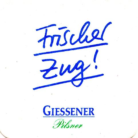 giessen gi-he giessener quad 2a (180-frischer zug-blaugrün)